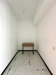 Pasir Ris 8 (D18), Apartment #504893481